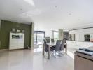 Acheter Maison 240 m2 Brueil-en-vexin