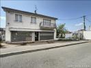 Annonce Vente 10 pi�ces Maison Igny