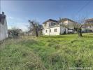 Acheter Maison 216 m2 Igny