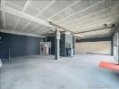 Acheter Maison Igny 630000 euros