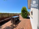 Annonce Vente 4 pi�ces Maison Artigues-pres-bordeaux