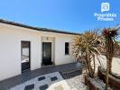 Acheter Maison 120 m2 Artigues-pres-bordeaux