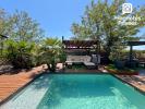 Acheter Maison Artigues-pres-bordeaux Gironde