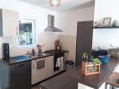 House DRENNEC 