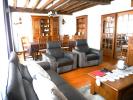 Annonce Vente 6 pi�ces Appartement Gournay-en-bray