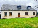 House SAINT-GERMER-DE-FLY 