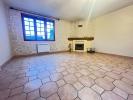 House SAINT-GERMER-DE-FLY 