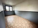 House SAINT-GERMER-DE-FLY 