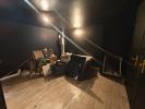 Annonce Vente 2 pi�ces Appartement Leucate