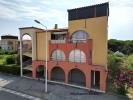 Acheter Appartement Leucate 55000 euros