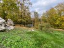 Annonce Vente Terrain Blesmes