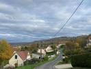 Acheter Terrain Blesmes Aisne