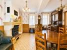 Acheter Maison Buxeuil 151200 euros