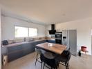 Annonce Vente 6 pi�ces Maison Estillac