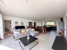 Acheter Maison 104 m2 Estillac