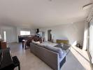 Acheter Maison Estillac Lot et garonne