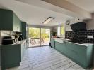 Annonce Vente 6 pi�ces Maison Brax