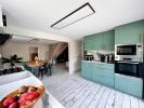 Acheter Maison 104 m2 Brax