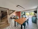 Acheter Maison Brax Lot et garonne