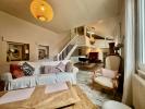 Vente Appartement Rouen 76