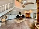 Annonce Vente 3 pi�ces Appartement Rouen