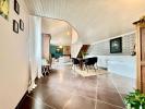 Acheter Appartement Rouen 283500 euros