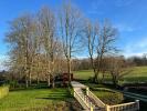 Annonce Vente 7 pi�ces Maison Franqueville-saint-pierre