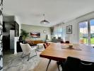 Annonce Vente 5 pi�ces Maison Mesnil-esnard