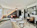 Acheter Maison 81 m2 Mesnil-esnard