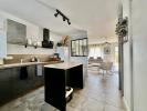 Acheter Maison Mesnil-esnard 243800 euros