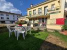 Annonce Vente 6 pi�ces Maison Vollore-montagne