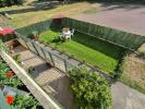 Acheter Maison 132 m2 Vollore-montagne