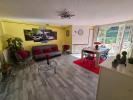 Acheter Maison Vollore-montagne 112000 euros