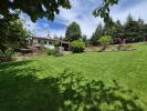 Annonce Vente 11 pi�ces Maison Vollore-montagne