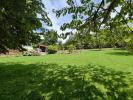 Acheter Maison 180 m2 Vollore-montagne