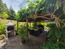 Acheter Maison Vollore-montagne Puy de dome