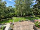 Acheter Maison Vollore-montagne 218000 euros