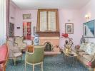 Acheter Appartement 200 m2 Marseille-6eme-arrondissement