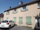 Annonce Vente Immeuble Ezy-sur-eure