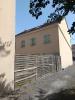 Acheter Immeuble 830 m2 Ezy-sur-eure