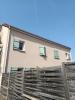 Acheter Immeuble Ezy-sur-eure 1312000 euros