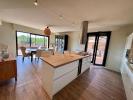 Annonce Vente 7 pi�ces Maison Nevers