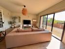 Acheter Maison 295 m2 Nevers