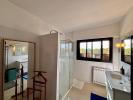 Acheter Maison Nevers 470000 euros