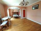 Annonce Vente 5 pièces Maison Pontivy