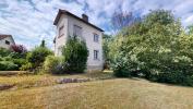 Annonce Vente Terrain Palaiseau
