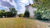 Acheter Terrain Palaiseau Essonne