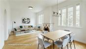 Acheter Maison Palaiseau 289000 euros