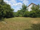 Annonce Vente Terrain Palaiseau
