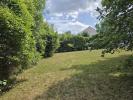 Acheter Terrain 853 m2 Palaiseau